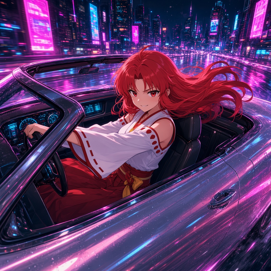 Still Online cover